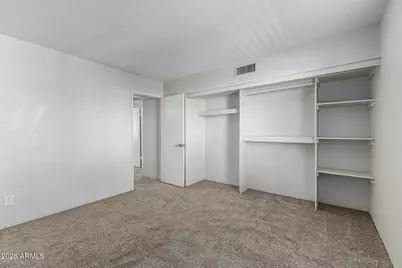 1920 W Lindner Avenue #210, Mesa, AZ 85202 - Photo 21