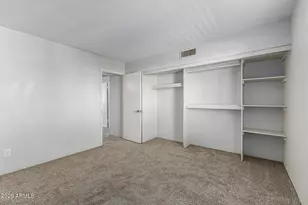 1920 W Lindner Ave, Mesa, AZ 85202 - Photo 21