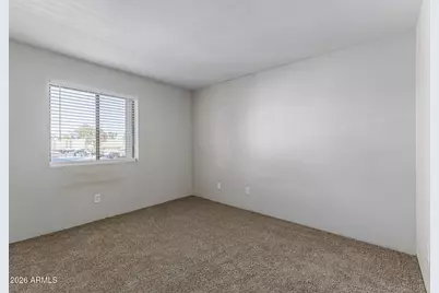 1920 W Lindner Avenue #210, Mesa, AZ 85202 - Photo 17