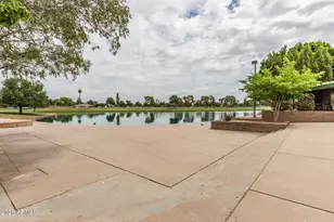 1920 W Lindner Ave, Mesa, AZ 85202 - Photo 35