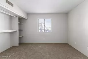1920 W Lindner Ave, Mesa, AZ 85202 - Photo 21
