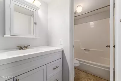 1920 W Lindner Avenue #210, Mesa, AZ 85202 - Photo 15