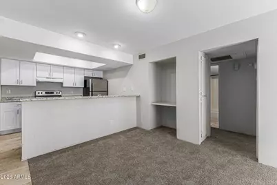 1920 W Lindner Avenue #210, Mesa, AZ 85202 - Photo 1