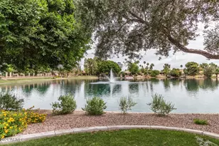 1920 W Lindner Ave, Mesa, AZ 85202 - Photo 33
