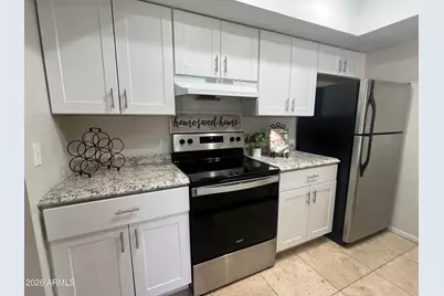 1920 W Lindner Avenue #210, Mesa, AZ 85202 - Photo 11