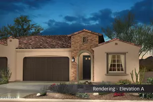 3245 N 168th Ave, Goodyear, AZ 85395 - Photo 1