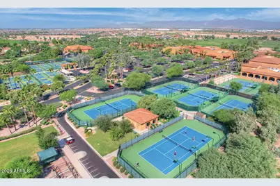 3245 N 168th Avenue, Goodyear, AZ 85395 - Photo 19