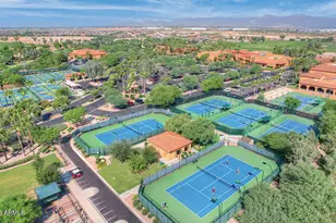 3245 N 168th Ave, Goodyear, AZ 85395 - Photo 19