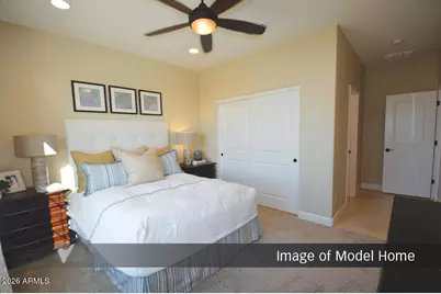 3245 N 168th Avenue, Goodyear, AZ 85395 - Photo 13