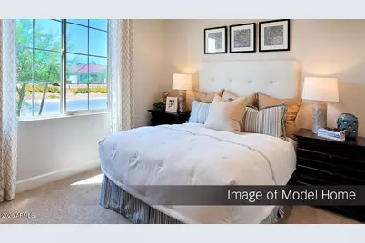 3245 N 168th Avenue, Goodyear, AZ 85395 - Photo 13