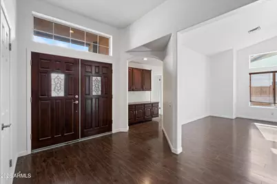 3460 W Ironwood Drive, Chandler, AZ 85226 - Photo 5