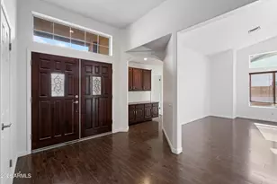 3460 W Ironwood Dr, Chandler, AZ 85226 - Photo 5