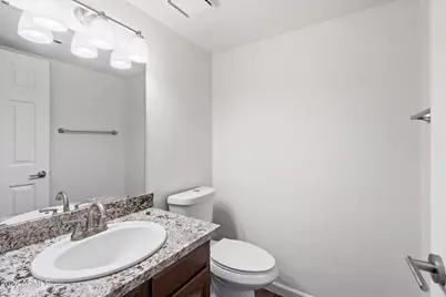 3460 W Ironwood Drive, Chandler, AZ 85226 - Photo 29