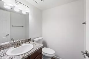 3460 W Ironwood Dr, Chandler, AZ 85226 - Photo 29