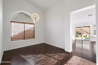 3460 W Ironwood Drive, Chandler, AZ 85226 - Photo 9