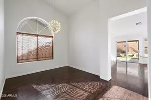 3460 W Ironwood Dr, Chandler, AZ 85226 - Photo 9