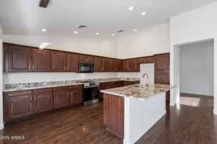 3460 W Ironwood Dr, Chandler, AZ 85226 - Photo 15