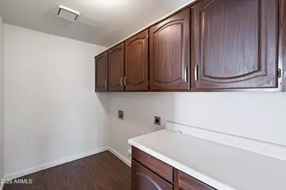 3460 W Ironwood Drive, Chandler, AZ 85226 - Photo 31