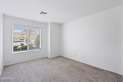 3460 W Ironwood Drive, Chandler, AZ 85226 - Photo 27