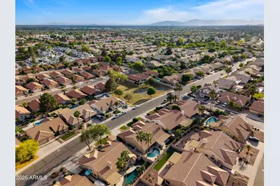 3460 W Ironwood Drive, Chandler, AZ 85226 - Photo 41