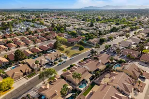 3460 W Ironwood Dr, Chandler, AZ 85226 - Photo 41