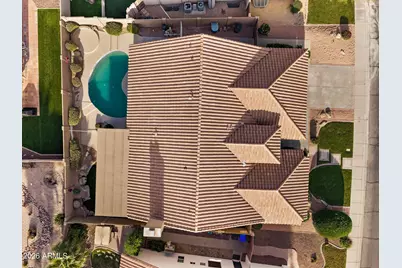 3460 W Ironwood Drive, Chandler, AZ 85226 - Photo 39