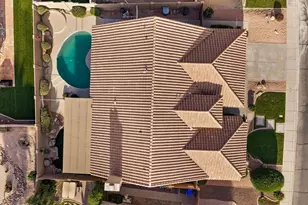 3460 W Ironwood Dr, Chandler, AZ 85226 - Photo 39