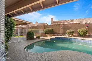 3460 W Ironwood Dr, Chandler, AZ 85226 - Photo 37