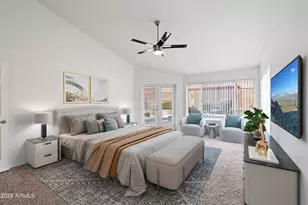 3460 W Ironwood Dr, Chandler, AZ 85226 - Photo 21