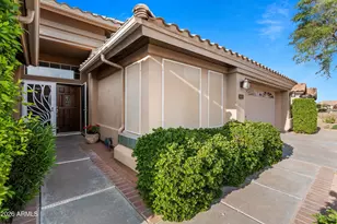 3460 W Ironwood Dr, Chandler, AZ 85226 - Photo 3