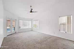 3460 W Ironwood Dr, Chandler, AZ 85226 - Photo 19