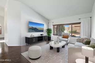 3460 W Ironwood Dr, Chandler, AZ 85226 - Photo 11