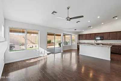 3460 W Ironwood Drive, Chandler, AZ 85226 - Photo 13