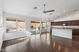 3460 W Ironwood Dr, Chandler, AZ 85226 - Photo 13