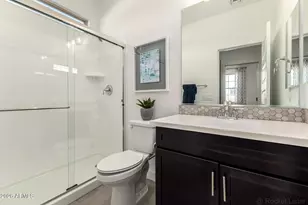 10845 E Tahoe Ave, Mesa, AZ 85212 - Photo 15