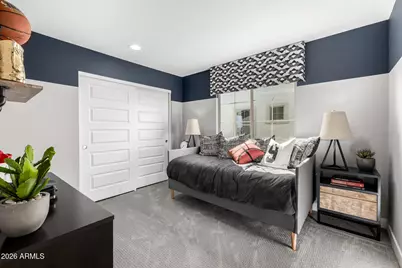 10845 E Tahoe Avenue, Mesa, AZ 85212 - Photo 27