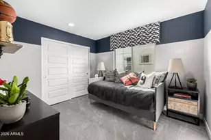 10845 E Tahoe Ave, Mesa, AZ 85212 - Photo 27