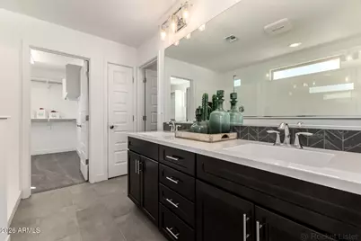 10845 E Tahoe Avenue, Mesa, AZ 85212 - Photo 21