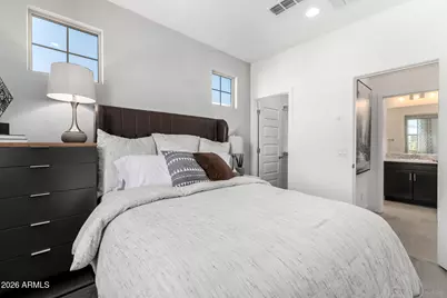 10845 E Tahoe Avenue, Mesa, AZ 85212 - Photo 25