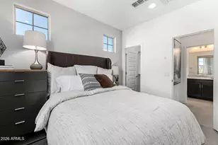 10845 E Tahoe Ave, Mesa, AZ 85212 - Photo 25