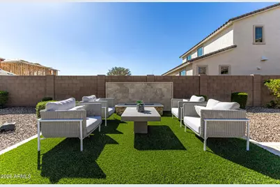 10845 E Tahoe Avenue, Mesa, AZ 85212 - Photo 33