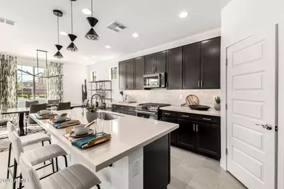 10845 E Tahoe Avenue, Mesa, AZ 85212 - Photo 9