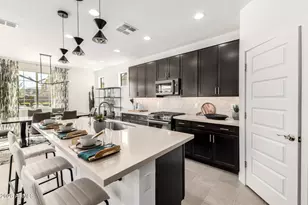 10845 E Tahoe Ave, Mesa, AZ 85212 - Photo 9