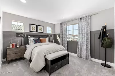 10845 E Tahoe Avenue, Mesa, AZ 85212 - Photo 29