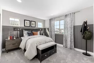 10845 E Tahoe Ave, Mesa, AZ 85212 - Photo 29