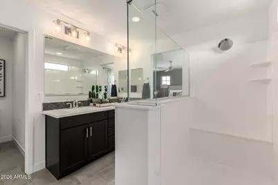 10845 E Tahoe Avenue, Mesa, AZ 85212 - Photo 23