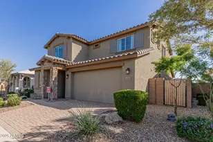 10845 E Tahoe Ave, Mesa, AZ 85212 - Photo 3