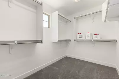 10845 E Tahoe Avenue, Mesa, AZ 85212 - Photo 19