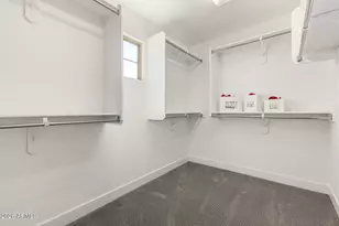 10845 E Tahoe Ave, Mesa, AZ 85212 - Photo 19