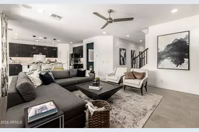 10845 E Tahoe Avenue, Mesa, AZ 85212 - Photo 7